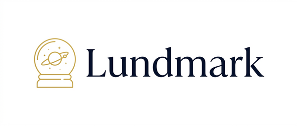 Lundmark 