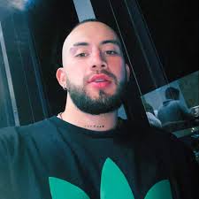 Chris B.